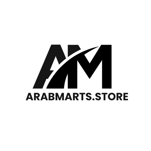 Arabmarts.store